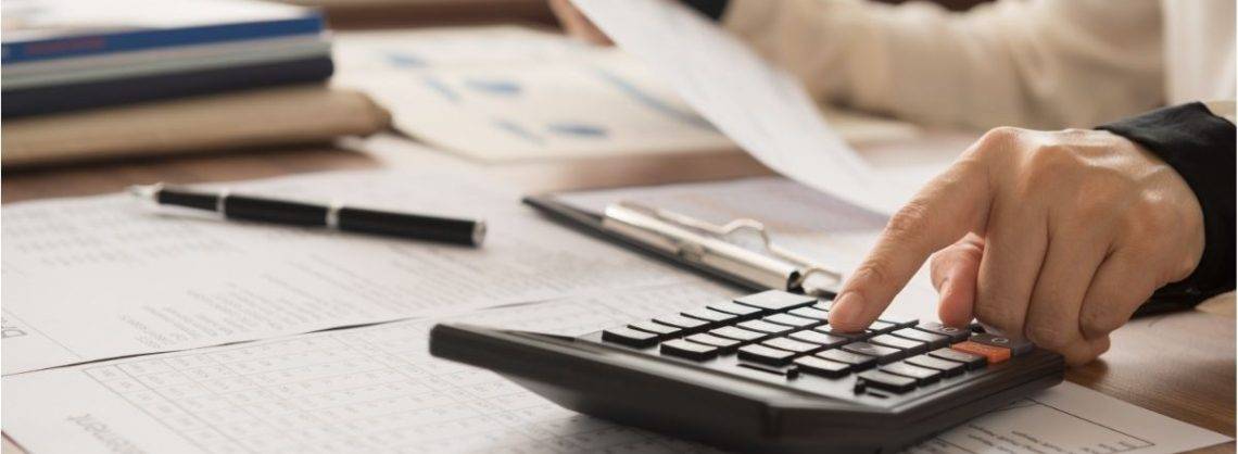 Foerdermoeglichkeiten _Finanzierung