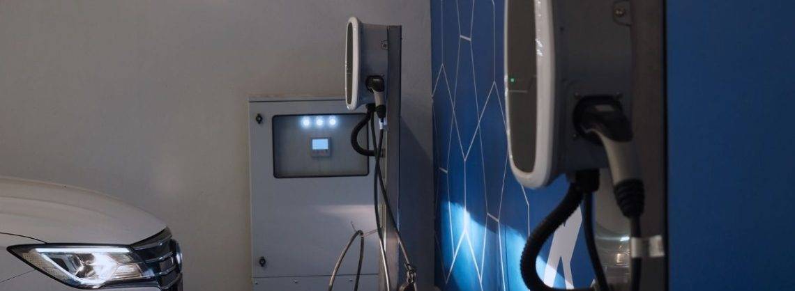 Elektrische_Ladestation_Wallbox