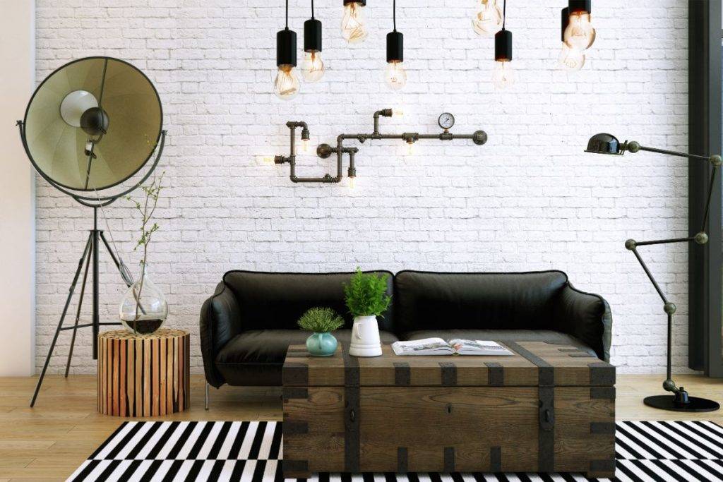 Industrial_Interieur