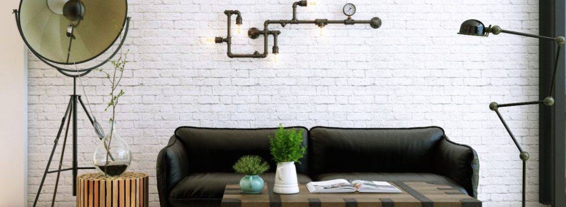 Industrial_Interieur