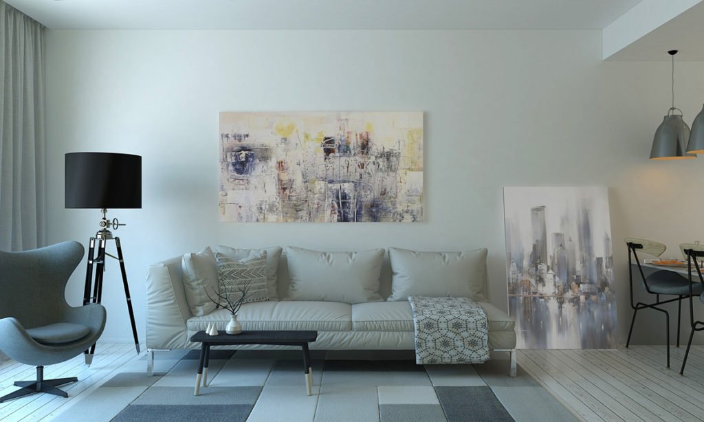 Heizen mit Strom: die beste All-in-1-Lösung?