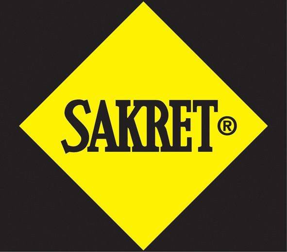 logo_sakret