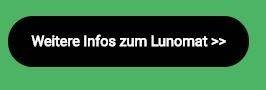 Schullüftung leicht gemacht: virenfreie Luft im Klassenzimmer
