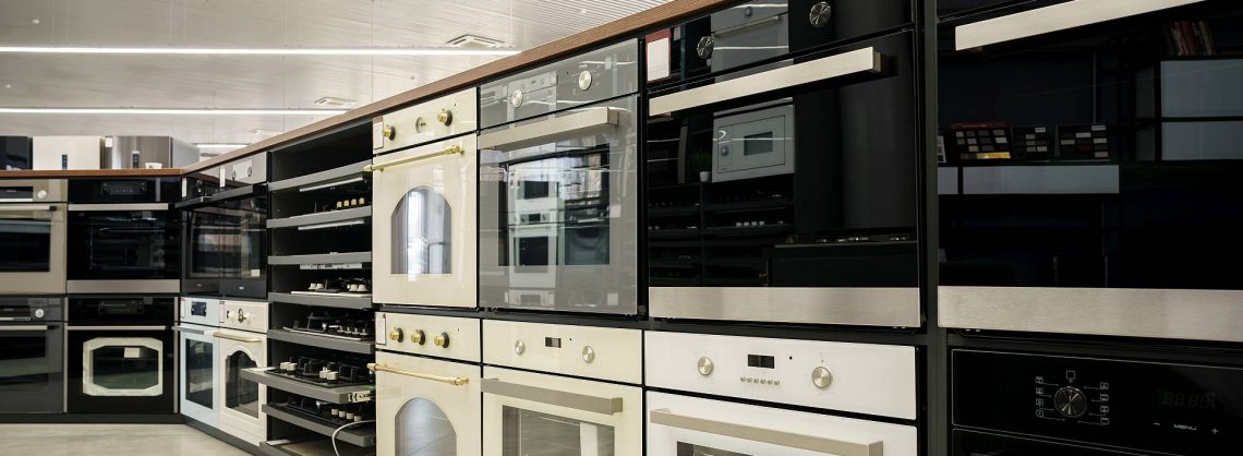 Elektrogeräte: Was wird im Haushalt wirklich benötigt