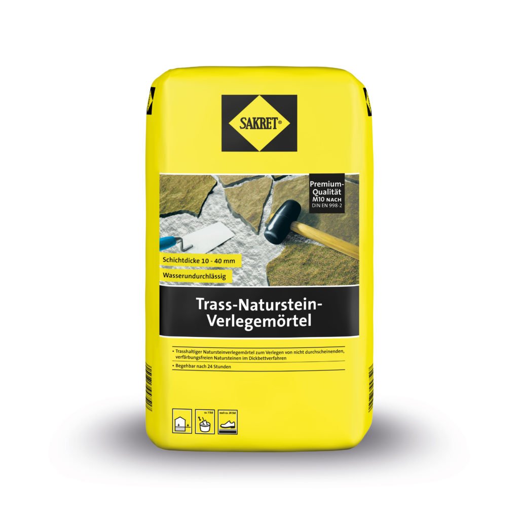 rass-naturstein-verlegemoertel-sakret