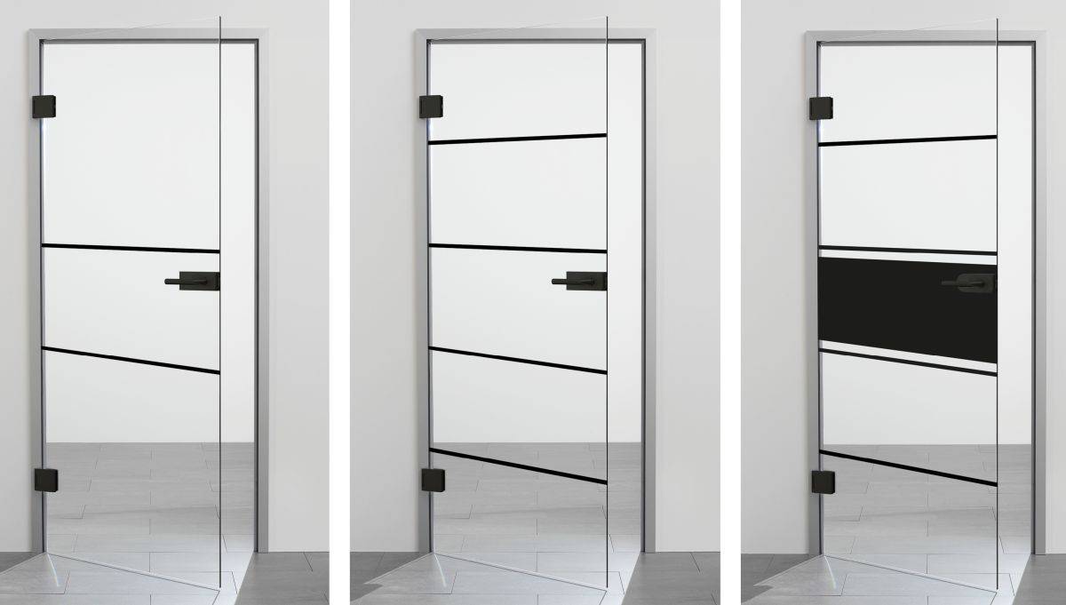 Glastür Industrial_IndustrialStyle-Motive