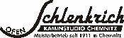 Ofenbau Schlenkrich