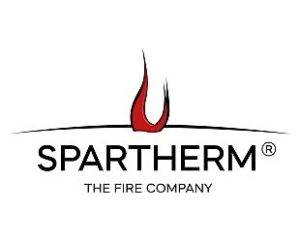 Spartherm