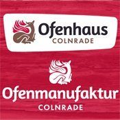 Ofenhaus & Ofenmanufaktur Colnrade