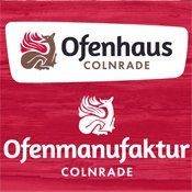 Ofenhaus & Ofenmanufaktur Colnrade