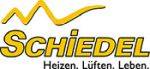 Schiedel