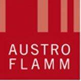 Austroflamm