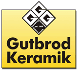 Gutbrod