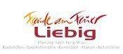 Liebig