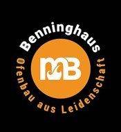 Benninghaus GmbH