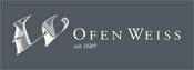 Ofen Weiss