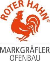 Markgräfler Ofenbau