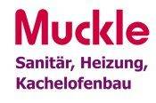 Muckle