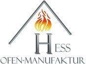 Ofen Manufaktur Hess