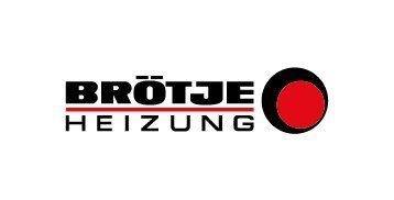 Broetje-Logo