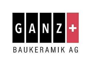 Ganz Baukeramik