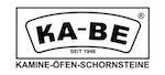 KA-BE Kamine-Öfen-Schornsteine