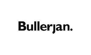 Bullerjan