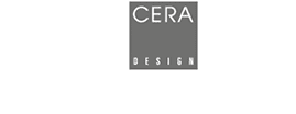 CERA DESIGN