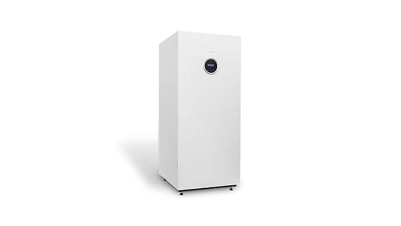 Bosch Thermotechnik | Supraeco T 220-2 (22-48 kW)