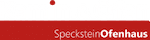 Kamin & Ofen Specksteinofenhaus