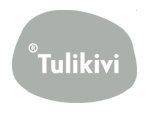 Tulikivi Oyj