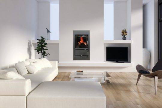 Spartherm | Renova Cs-42