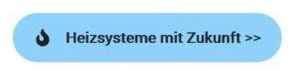 Umweltfreundliche Heizung: Hybridsystem und Co.