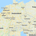Ofenbauer Fachbetriebe
