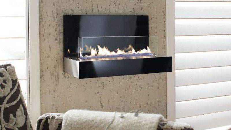 ebios-fire® | Quadra Wall