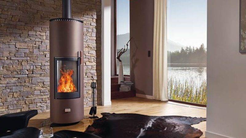 Cera-Design | Rondotherm XL