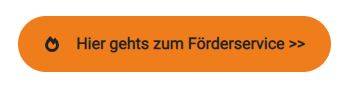 100% ökologisch heizen: Wärmepumpe im Altbau
