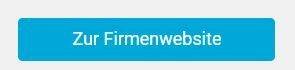 2021-10-28-11_45_10-Heizung-erneuern__-3-Tipps-fuer-die-Renovierung-_-renovieren.de_