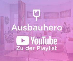Ausbauhero