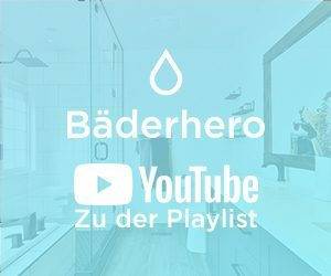 Bäderhero