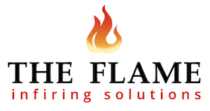 THE FLAME GMBH