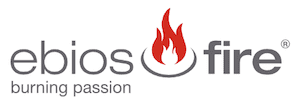 ebios-fire®