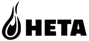 Heta