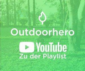 Outdoorhero