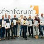 designpreis ofenflamme