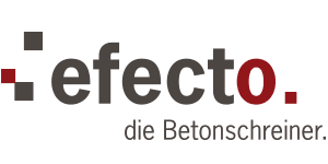 Die neue Form, mit Beton zu arbeiten