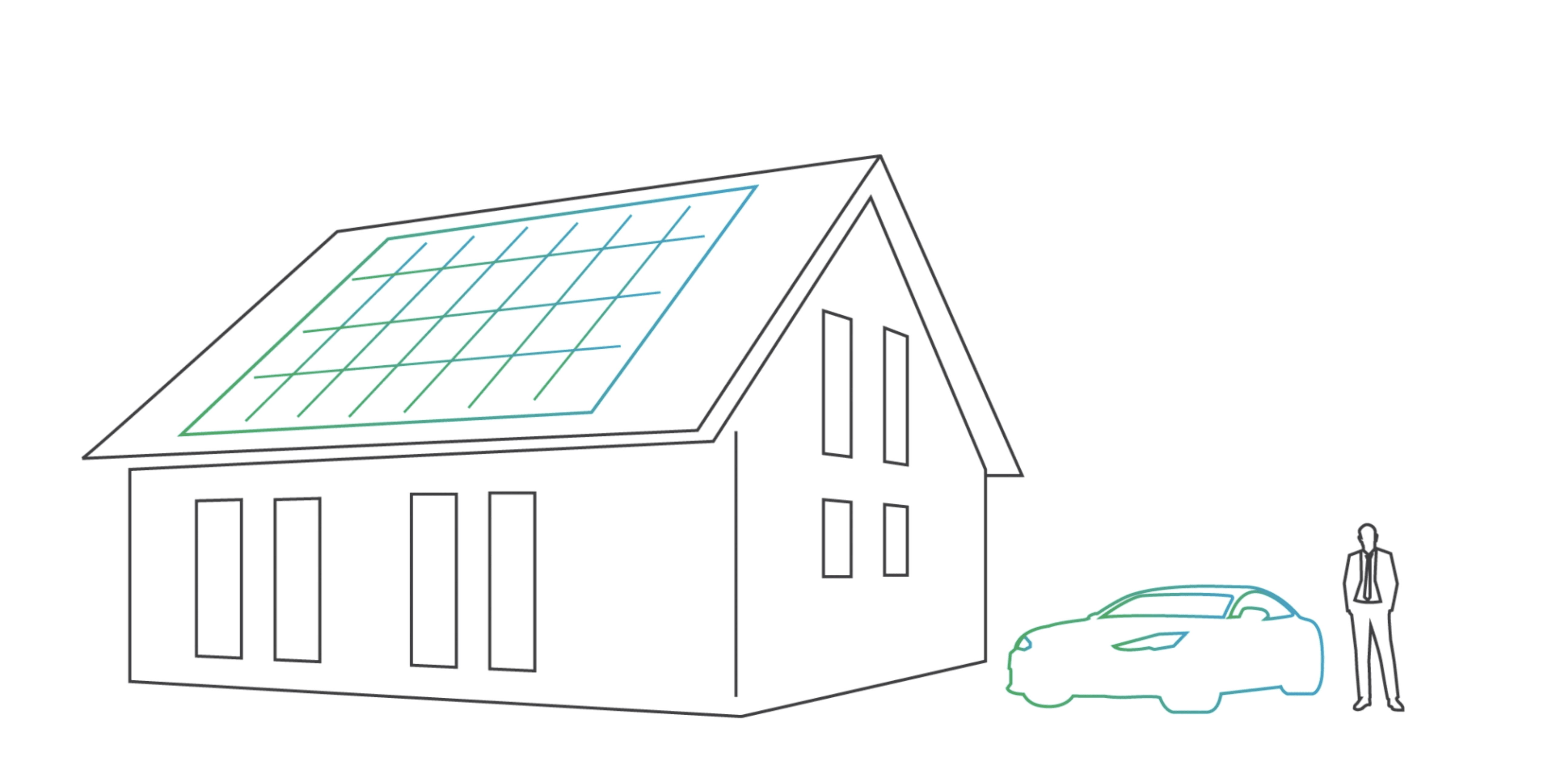 Kombinierbar_mit_PV_Solar_Anlagen_Emobility