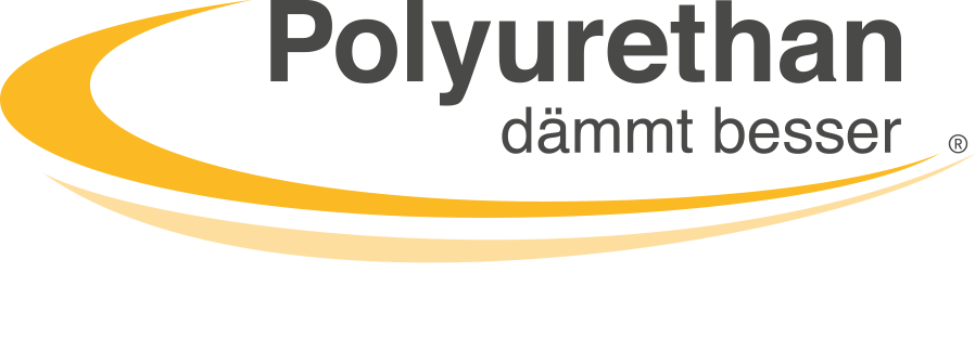 RZ_IVPU_Logo_CMYK_positiv