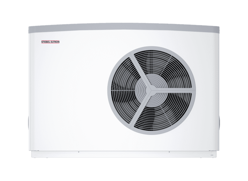 Stiebel Eltron | WPL 20 AC