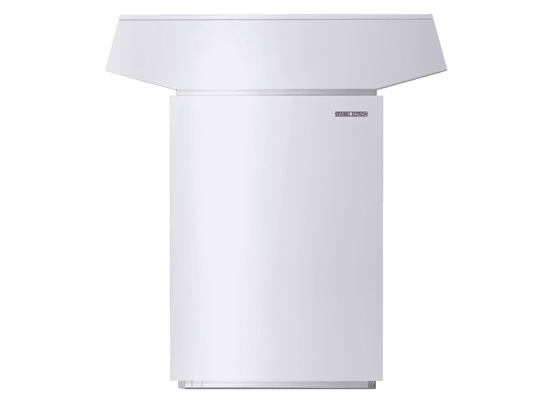 Stiebel Eltron | WPL 19 A